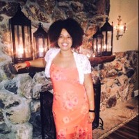 Cynthia Williams