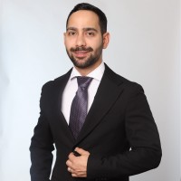 Adrián Durán
