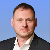 David Konitzer