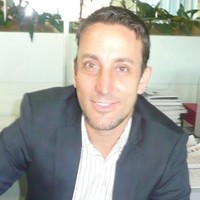 John Domino