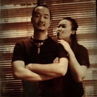 Michael Ma