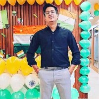 Aayush Pandey