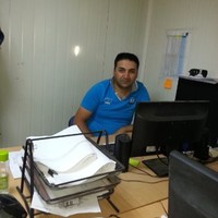 Tuncay Karakuş