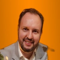 Jorge Schoenfelder