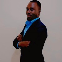 Michael Asiedu