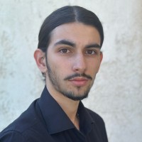 Marwen Mabrouki
