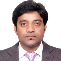 Nitin Chhaparia