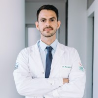 Fernando Silva Gando