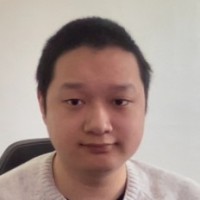 Alex Wang