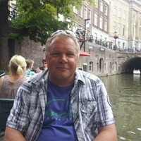 Peter Arents