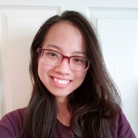 Thuy Van Ho