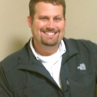 Brandon Uhl