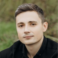 Nazar Kravchuk