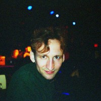 Peter Jelle Idzenga