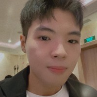 Le Phuc Thinh