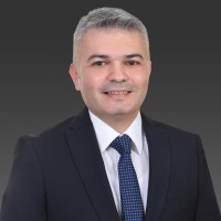 Nida TAHSINOV (HACIOĞLU)