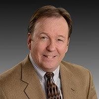 Steven Bergeron