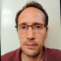 Daniel Monteverde