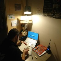 İbrahim Üveys YILDIRIM