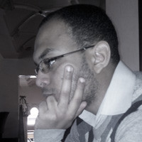 Amine Ezzayer
