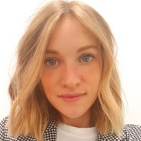 Secula Lucie