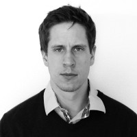 Erik Amnell