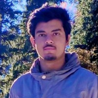 Abhishek Thakur