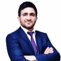 Ugur O.