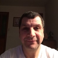 Tony Nash