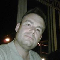 Andreas Schiller