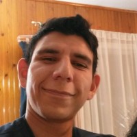 Esteban Herrera