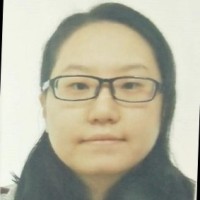 Xue Zhang