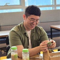 고명석
