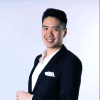 Calvin Lee