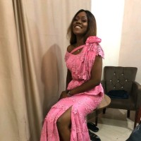 Mercy Madukwe