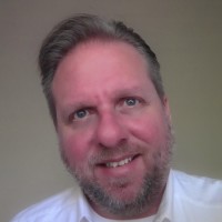 Wes Weeks