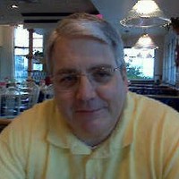Wayne Soles