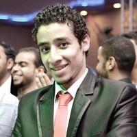 Taha abdelwahab