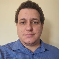 Felipe Vicente Bittencourt