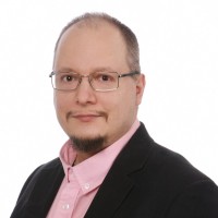 Jan Salminen