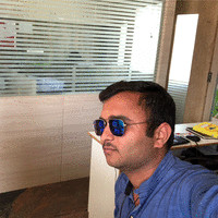 naresh solanki