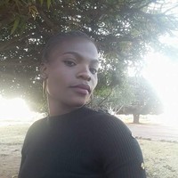Mulenga Bowa