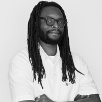 Guillaume Mukawa