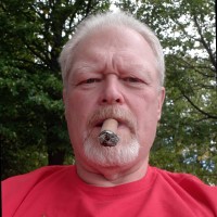 Peter Weissenborn