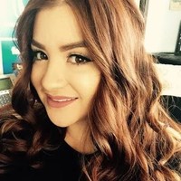 Rosa Chavez