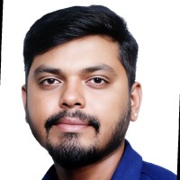 Varun H S
