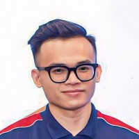 Phúc Chế