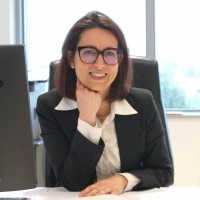 Francesca De Odorico