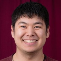 Kellen Frodelius-Fujimoto