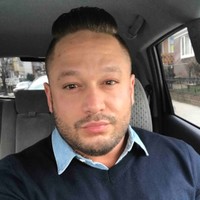 Mario Dibartolomes